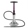Шахта Tiaga Hookah - Astra (Розовый)