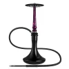 Кальян Tiaga Hookah - Astra (Розовый)