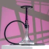 Шахта Tiaga Hookah - Astra (Розовый)