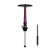 Кальян Tiaga Hookah - Astra (Розовый)