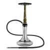 Шахта Tiaga Hookah - Astra (Золотой)