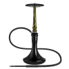 Кальян Tiaga Hookah - Astra (Золотой)