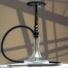 Шахта Tiaga Hookah - Astra (Золотой)
