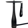 Шахта Tiaga Hookah - Бита (Розовый)