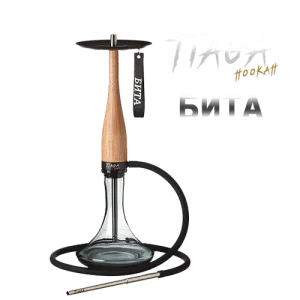 Кальян Tiaga Hookah Бита-cat-img