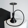 Кальян Tiaga Hookah - Classic Black Edition