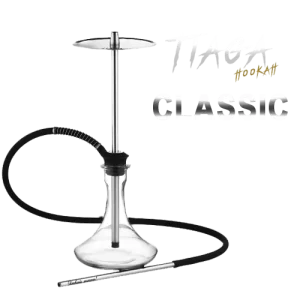 Кальян Tiaga Hookah Classic-cat-img
