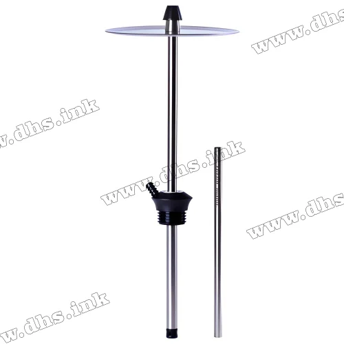 Шахта Tiaga Hookah - Classic