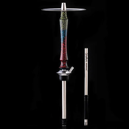 Шахта Tiaga Hookah Planets Galaxy