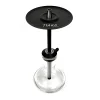Кальян Tiaga Hookah - Classic Mini Black Edition