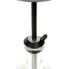 Кальян Tiaga Hookah - Classic Mini Black Edition