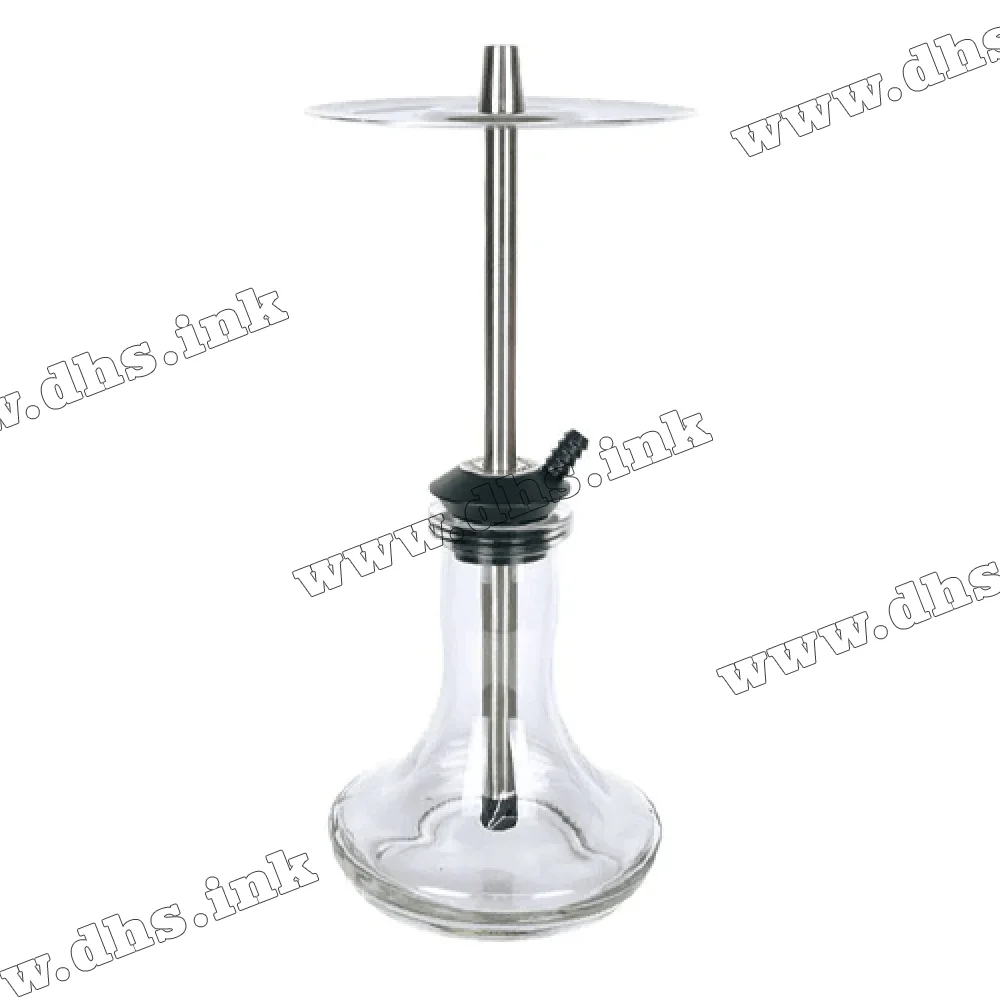 Кальян Tiaga Hookah - Classic Mini