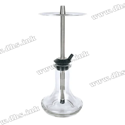 Кальян Tiaga Hookah - Classic Mini