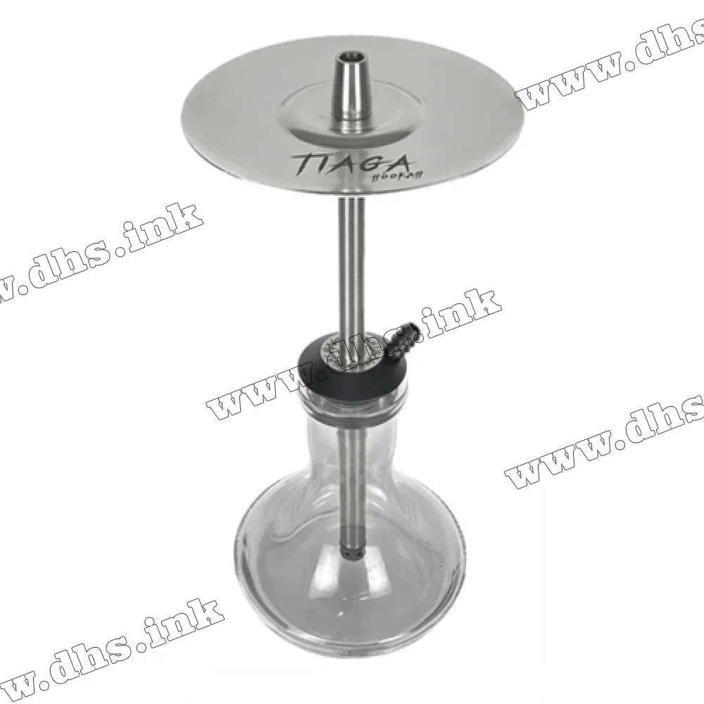 Кальян Tiaga Hookah - Classic Mini