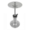 Кальян Tiaga Hookah - Classic Mini