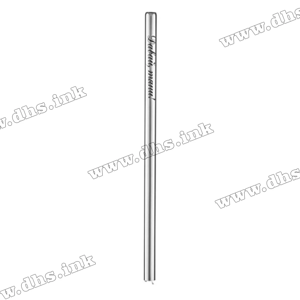 Кальян Tiaga Hookah - Orbita Mini