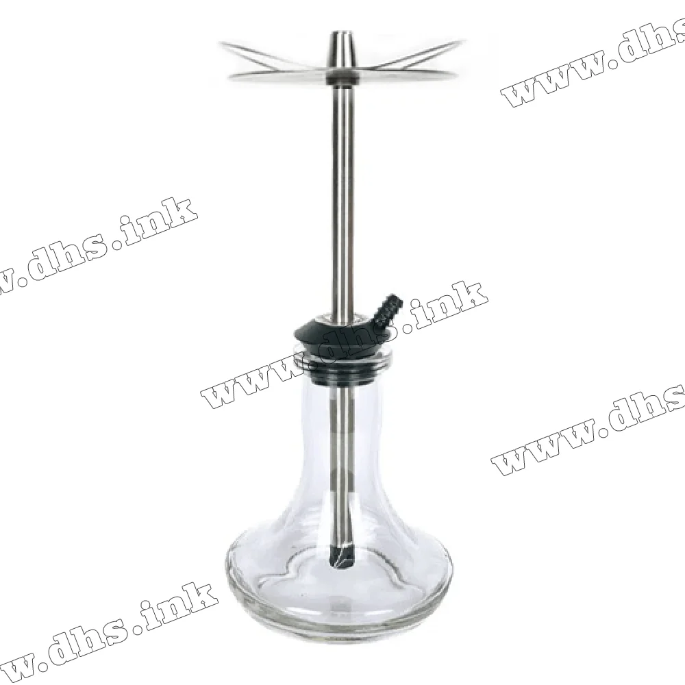 Кальян Tiaga Hookah - Orbita Mini