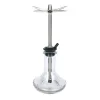Кальян Tiaga Hookah - Orbita Mini