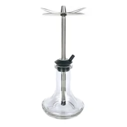 Кальян Tiaga Hookah - Orbita Mini