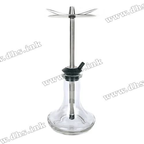Кальян Tiaga Hookah - Orbita Mini