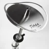Кальян Tiaga Hookah - Orbita Mini