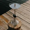 Кальян Tiaga Hookah - Orbita Mini