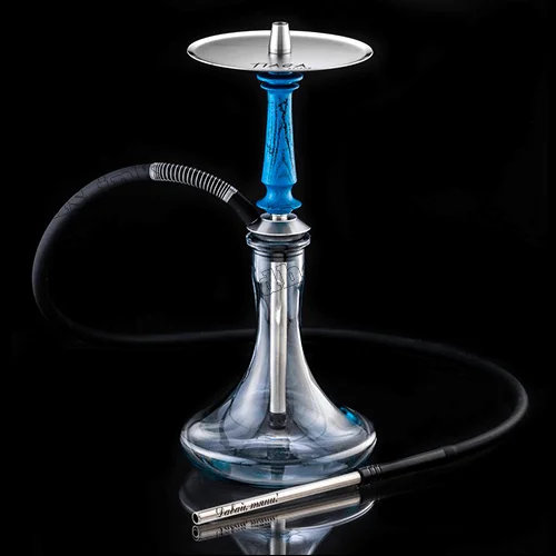 Шахта Tiaga Hookah Planets Neptun