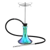 Кальян Tiaga Hookah - Orbita на колбе (Craft Chameleon)