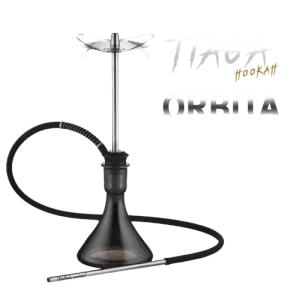 Кальян Tiaga Hookah Orbita-cat-img