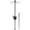 Шахта Tiaga Hookah - Orbita