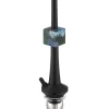 Шахта Tiaga Hookah - QБ (Сине-зеленый)