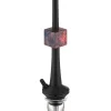Шахта Tiaga Hookah - QБ (Космо)