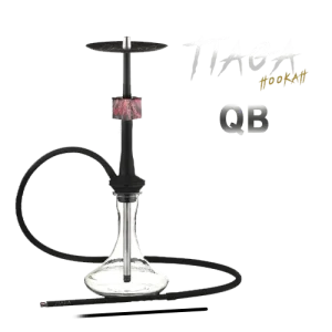Кальян Tiaga Hookah QБ-cat-img