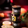 Табак Molfar (Chill Line) - Лимона Солодка (Лимон) 40г