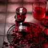 Табак Molfar (Chill Line) - Терпка Журавлина (Клюква) 40г