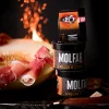 Табак Molfar (Chill Line) - З любов'ю з Італії (Дыня, Прошутто) 40г