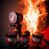 Табак Molfar (Spirit Line) - Чорнобаївка (Чернослив, Орех, Шоколад) 40г