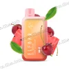 Одноразова електронна сигарета Elf Bar (Ельф Бар) BС10000 - Cherry Watermelon (Вишня, Кавун)