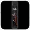 Одноразовая электронная сигарета Katana 2000 - Cola Ice (Кола, Лед)
