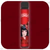 Одноразовая электронная сигарета Katana 1000 - Watermelon Ice (Арбуз, Лед)