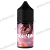 Солевая жидкость 420 Liquid Salt 30 мл (50 мг) - Пончик
