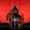 Солевая жидкость Flip Salt 30 мл (25 мг) - Cola (Кола)