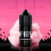 Солевая жидкость Flip Salt 30 мл (25 мг) - Cotton Candy (Сахарная вата)