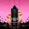 Солевая жидкость Flip Salt 30 мл (25 мг) - Donut (Сахарный Пончик)