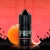 Солевая жидкость Flip Salt 30 мл (25 мг) - Grapefruit (Грейпфрут)
