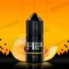 Солевая жидкость Flip Salt 30 мл (25 мг) - Melon (Дыня)