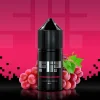 Солевая жидкость Flip Salt 30 мл (25 мг) - Red Grape (Красный Виноград)