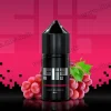 Солевая жидкость Flip Salt 30 мл (25 мг) - Red Grape (Красный Виноград)