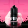 Солевая жидкость Flip Salt 30 мл (50 мг) - Cotton Candy (Сахарная вата)