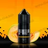 Солевая жидкость Flip Salt 30 мл (50 мг) - Melon (Дыня)